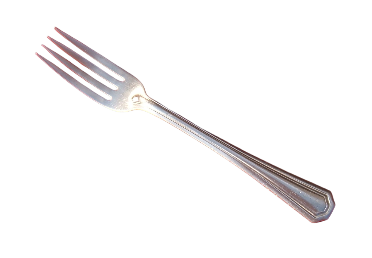 aaafork-1-1