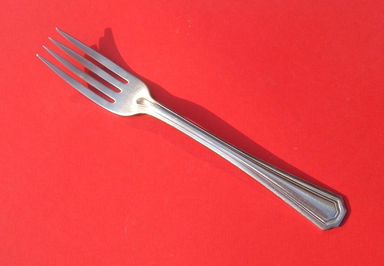 aaafork