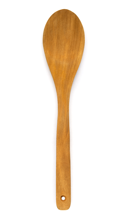 aalusikka (small)