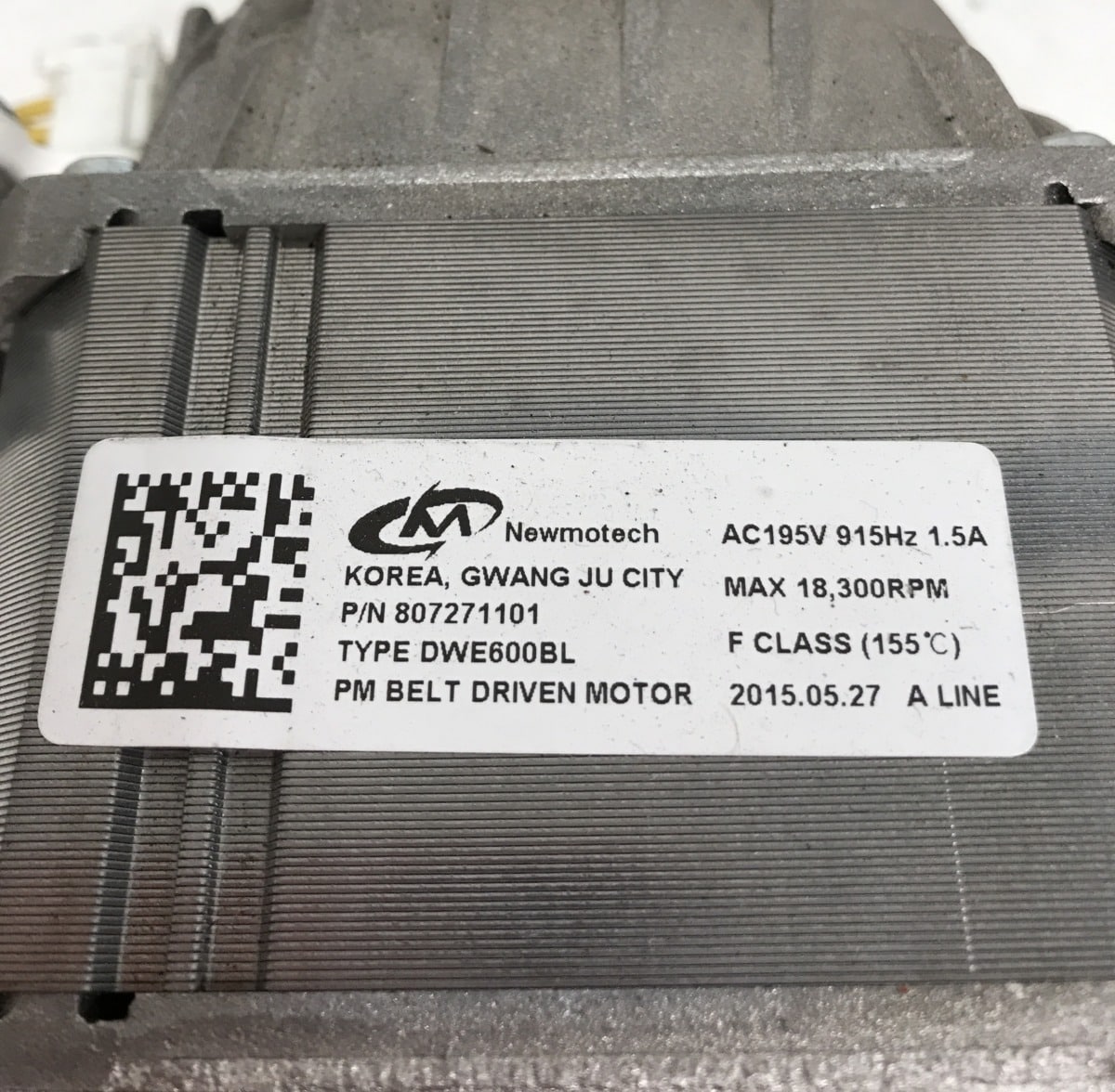 fullsizeoutput_71db